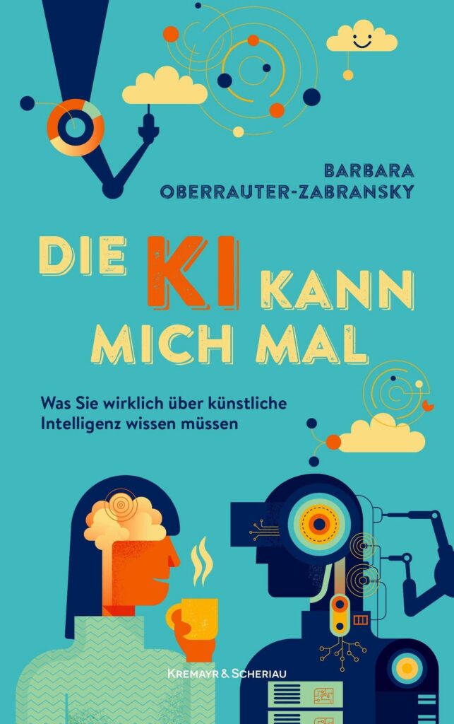 Kremayr & Scheriau Kremayr & Scheriau