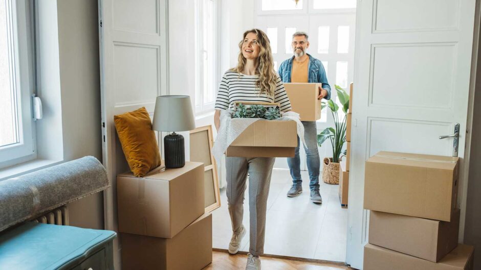 svetikd | istockphoto